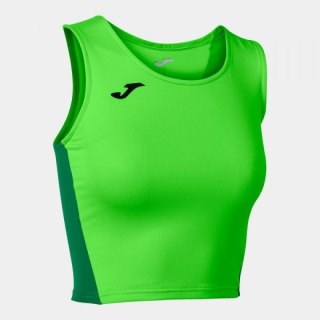 Koszulka Joma R-Winner Top W 901672.024