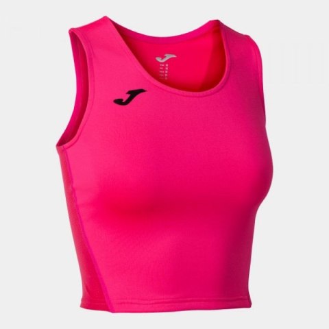 Koszulka Joma R-Winner Top W 901672.030