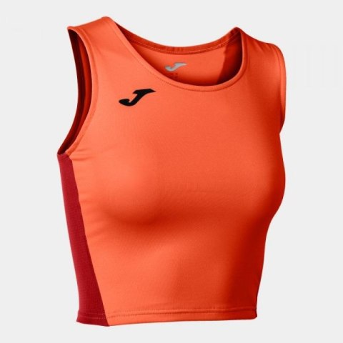 Koszulka Joma R-Winner Top W 901672.090 Koszulka Joma R-Winner Top W 901672.090