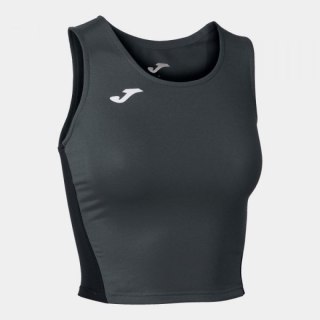 Koszulka Joma R-Winner Top W 901672.151