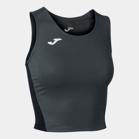 Koszulka Joma R-Winner Top W 901672.151