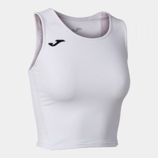 Koszulka Joma R-Winner Top W 901672.200