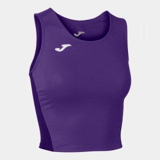 Koszulka Joma R-Winner Top W 901672.550