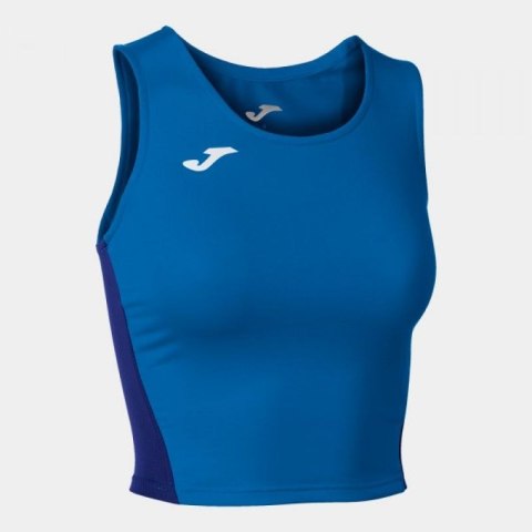 Koszulka Joma R-Winner Top W 901672.700 Koszulka Joma R-Winner Top W 901672.700