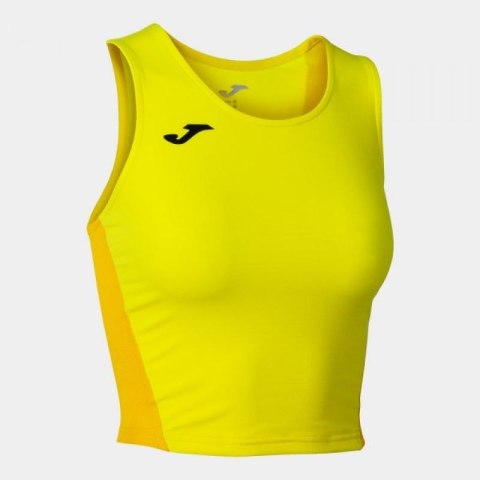 Koszulka Joma R-Winner Top W 901672.900 Koszulka Joma R-Winner Top W 901672.900
