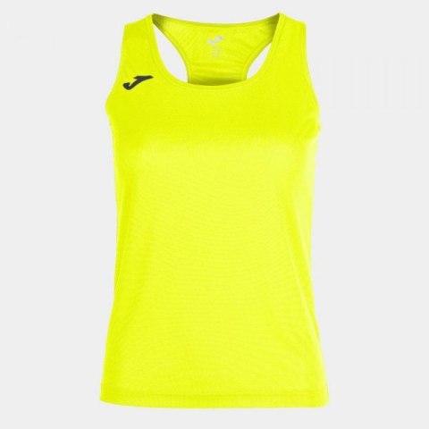 Koszulka Joma Siena II tank Top W 900703.060