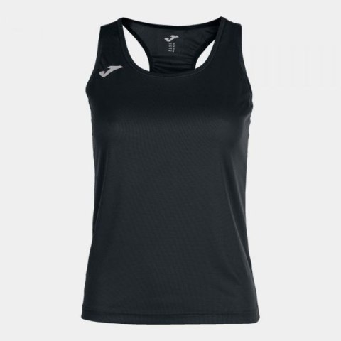 Koszulka Joma Siena II tank Top W 900703.100