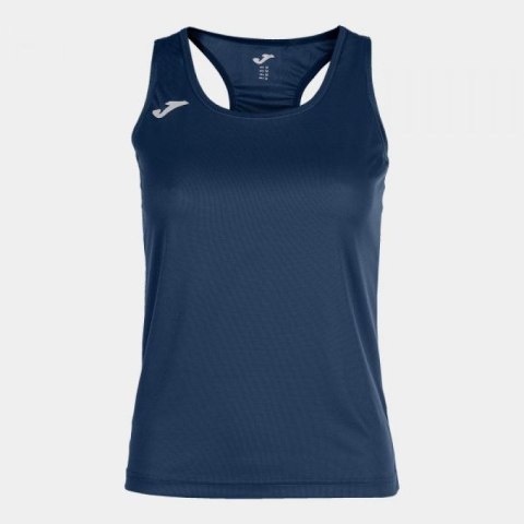 Koszulka Joma Siena II tank Top W 900703.331