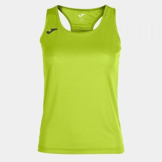 Koszulka Joma Siena II tank Top W 900703.400