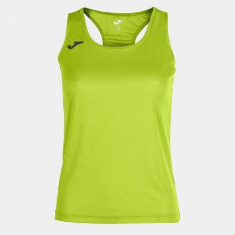 Koszulka Joma Siena II tank Top W 900703.400 Koszulka Joma Siena II tank Top W 900703.400