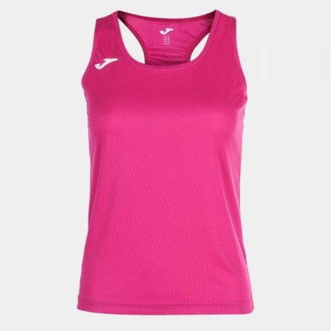Koszulka Joma Siena II tank Top W 900703.500 Koszulka Joma Siena II tank Top W 900703.500