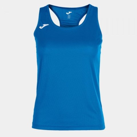 Koszulka Joma Siena II tank Top W 900703.700
