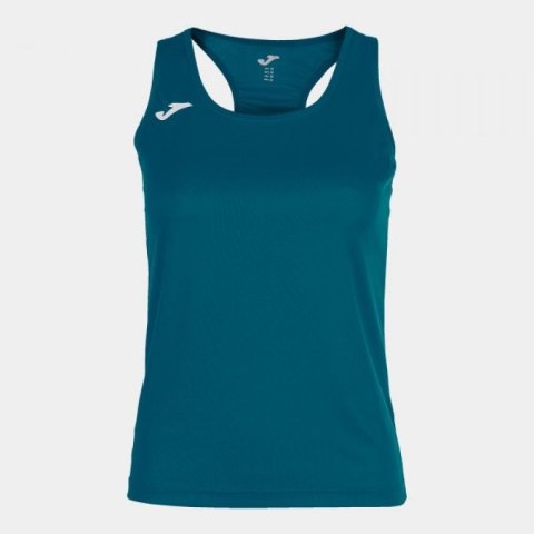 Koszulka Joma Siena II tank Top W 900703.727
