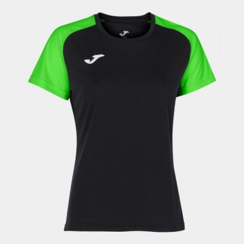 Koszulka piłkarska Joma Academy IV Sleeve W 901335.117 Koszulka piłkarska Joma Academy IV Sleeve W 901335.117