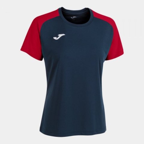 Koszulka piłkarska Joma Academy IV Sleeve W 901335.336