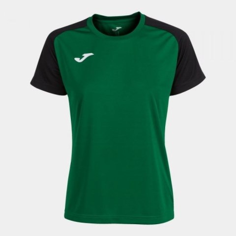 Koszulka piłkarska Joma Academy IV Sleeve W 901335.451 Koszulka piłkarska Joma Academy IV Sleeve W 901335.451