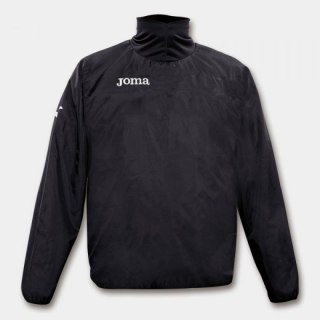 Kurtka Joma Wind polyester Windbreaker 5001.13.10