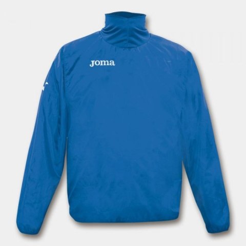 Kurtka Joma Wind polyester Windbreaker 5001.13.35 Kurtka Joma Wind polyester Windbreaker 5001.13.35
