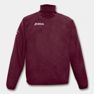 Kurtka Joma Wind polyester Windbreaker 5001.13.65