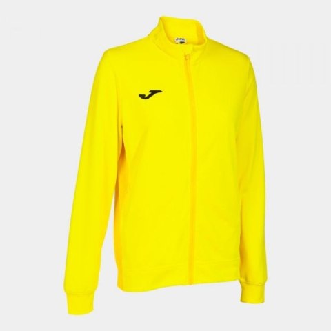 Kurtka Joma Winner II Full Zip Sweatshirt W 901679.900 Kurtka Joma Winner II Full Zip Sweatshirt W 901679.900