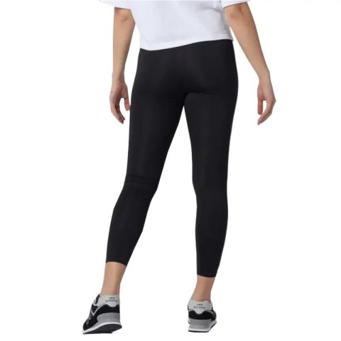 Legginsy New Balance Leggings W WP13514BK Legginsy New Balance Leggings W WP13514BK