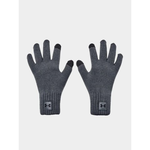 Rękawiczki Under Armour M 1373157-012
