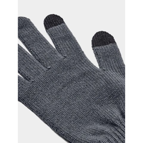 Rękawiczki Under Armour M 1373157-012