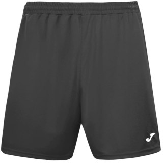 Spodenki Joma Short Treviso 100822.100