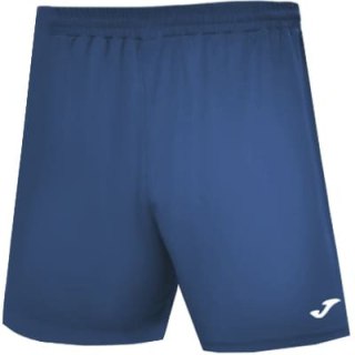 Spodenki Joma Short Treviso 100822.331