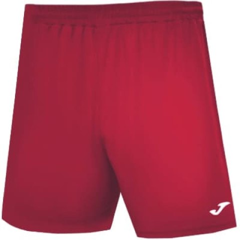 Spodenki Joma Short Treviso 100822.600 Spodenki Joma Short Treviso 100822.600