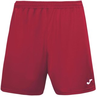 Spodenki Joma Short Treviso 100822.600