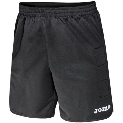 Spodenki bramkarskie Joma Portero 711/101