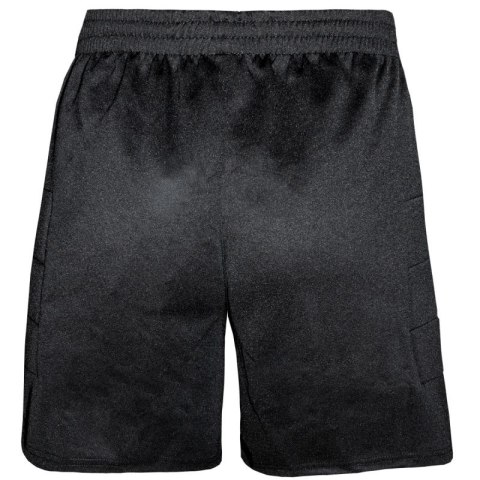 Spodenki bramkarskie Joma Portero 711/101