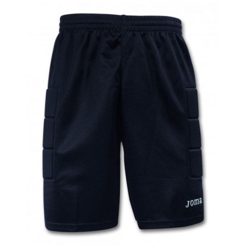 Spodenki bramkarskie Joma Portero 711/101