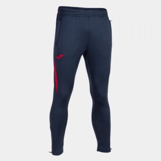 Spodnie Joma Championship VII Long Pants 103200.336