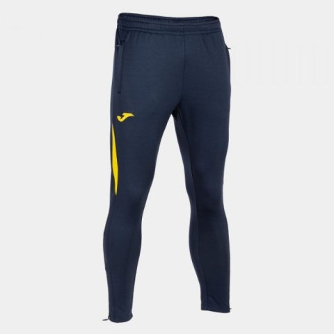 Spodnie Joma Championship VII Long Pants 103200.339
