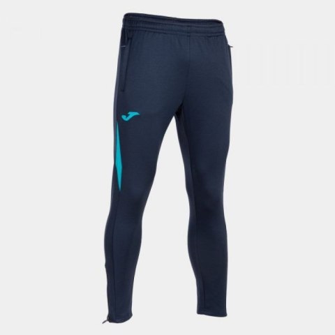 Spodnie Joma Championship VII Long Pants 103200.342