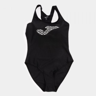 Strój kąpielowy Joma Lake III Swimsuit W 901131.102