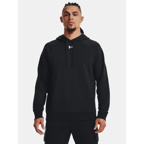 Bluza Under Armour M 1379757-001