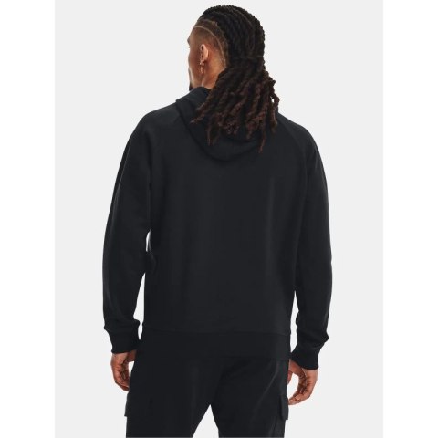 Bluza Under Armour M 1379757-001