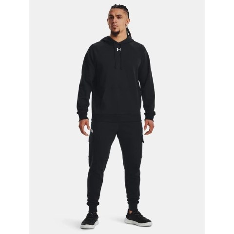 Bluza Under Armour M 1379757-001