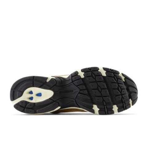 Buty New Balance MR530LA Buty New Balance MR530LA