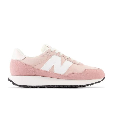 Buty New Balance W WS237DP1 Buty New Balance W WS237DP1