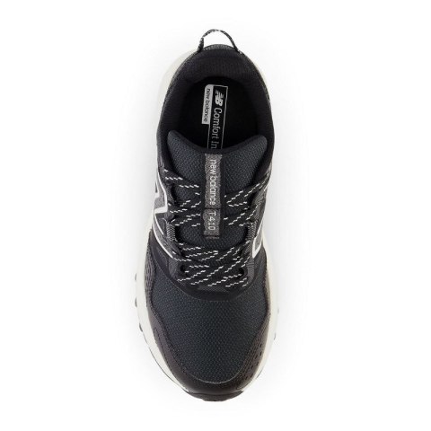 Buty New Balance W WT410LB8 Buty New Balance W WT410LB8