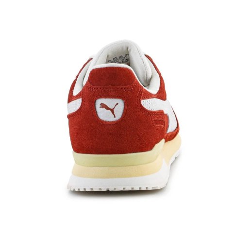 Buty Puma RX 737 Echo Summit M 388213-01