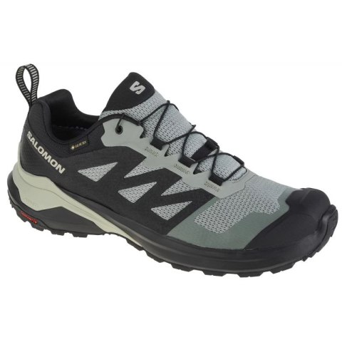 Buty do biegania Salomon X-Adventure GTX M 473212 Buty do biegania Salomon X-Adventure GTX M 473212
