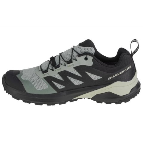 Buty do biegania Salomon X-Adventure GTX M 473212 Buty do biegania Salomon X-Adventure GTX M 473212