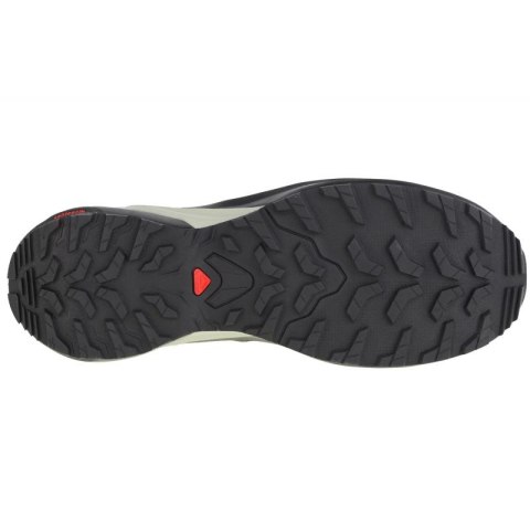 Buty do biegania Salomon X-Adventure GTX M 473212 Buty do biegania Salomon X-Adventure GTX M 473212