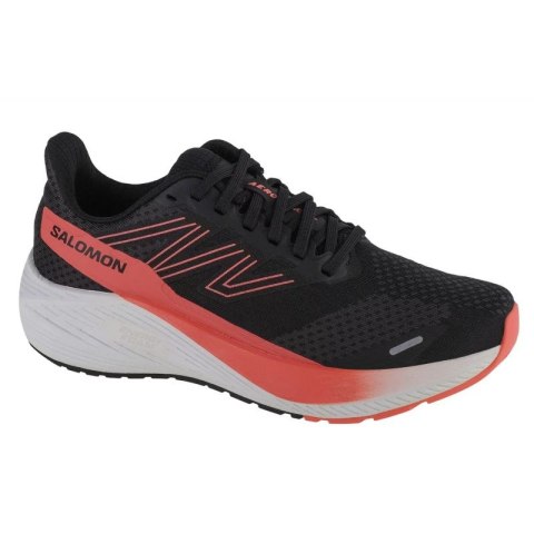 Buty do biegania Salomon Aero Blaze W 472085 Buty do biegania Salomon Aero Blaze W 472085
