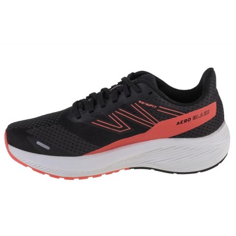 Buty do biegania Salomon Aero Blaze W 472085 Buty do biegania Salomon Aero Blaze W 472085